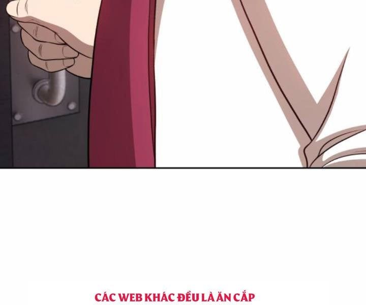 Chương 10.5 - Trang 268