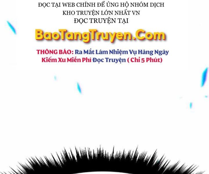 Chương 10.5 - Trang 269