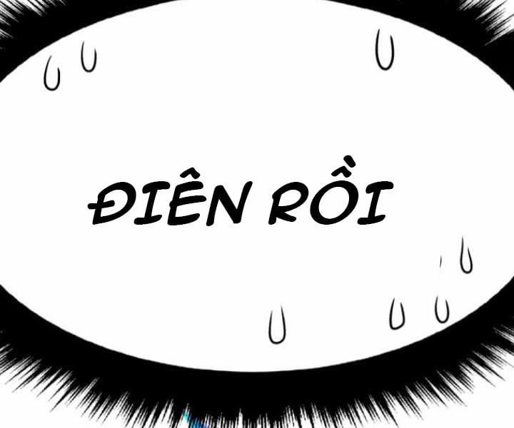 Chương 10.5 - Trang 270