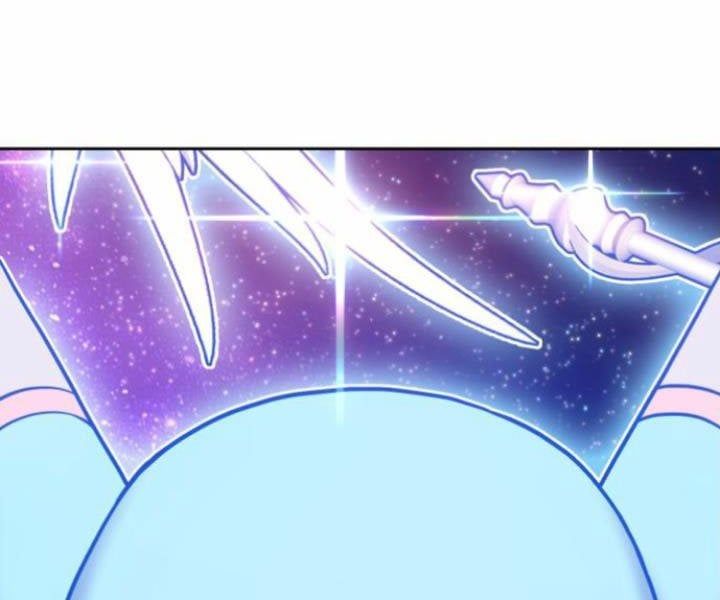 Chương 10.5 - Trang 273