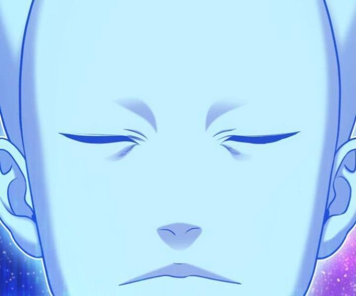 Chương 10.5 - Trang 274