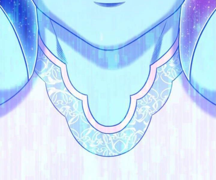 Chương 10.5 - Trang 275