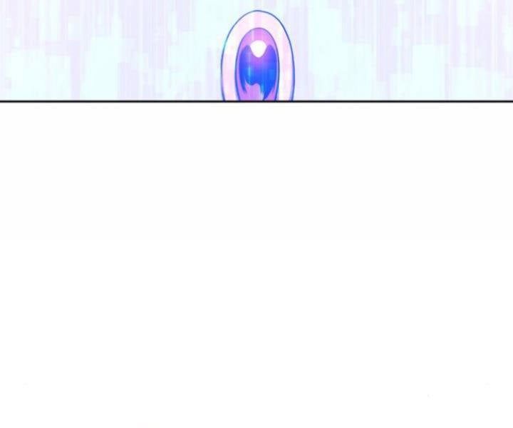 Chương 10.5 - Trang 276