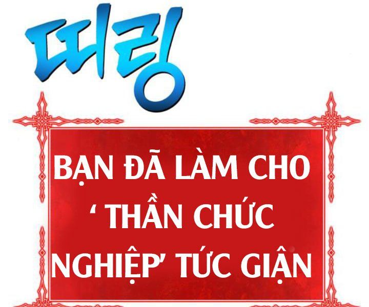 Chương 10.5 - Trang 277