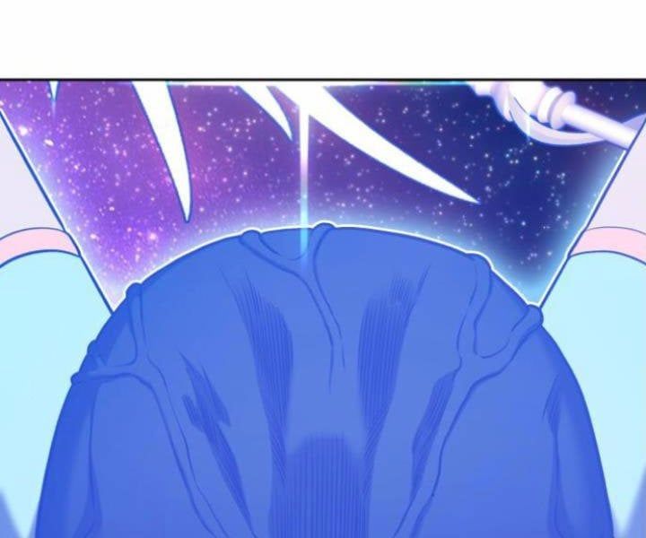 Chương 10.5 - Trang 279