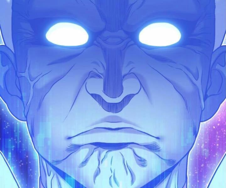 Chương 10.5 - Trang 280