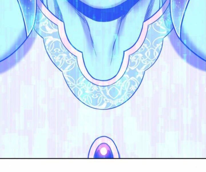 Chương 10.5 - Trang 281