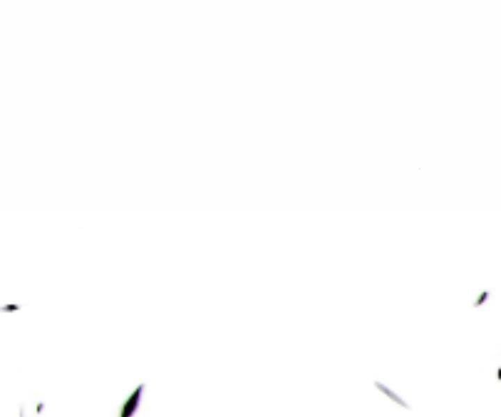 Chương 10.5 - Trang 282