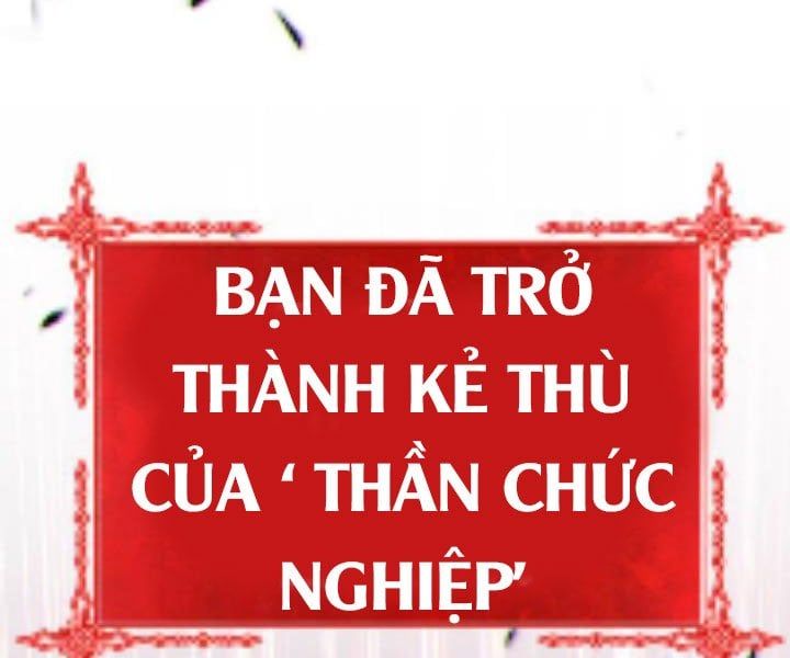 Chương 10.5 - Trang 283