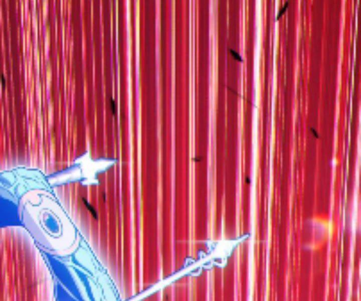 Chương 10.5 - Trang 287