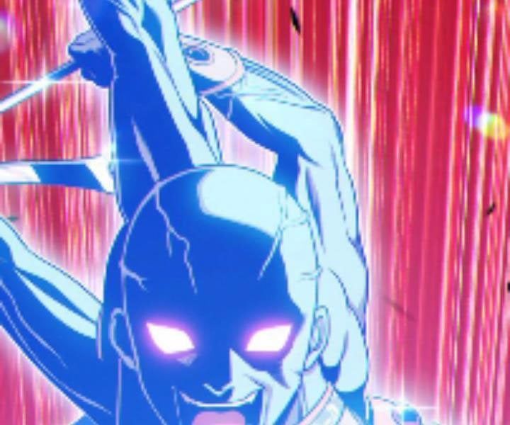 Chương 10.5 - Trang 288