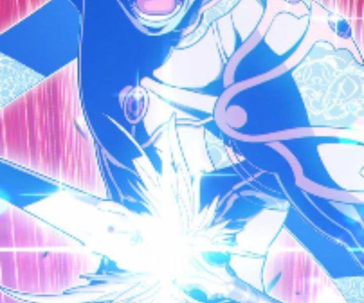 Chương 10.5 - Trang 289