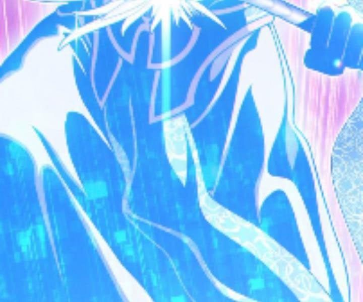 Chương 10.5 - Trang 290