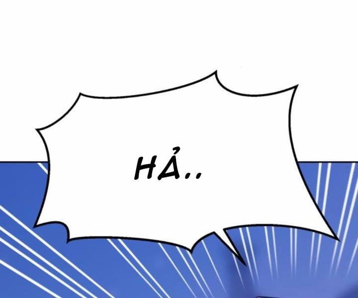 Chương 10.5 - Trang 30