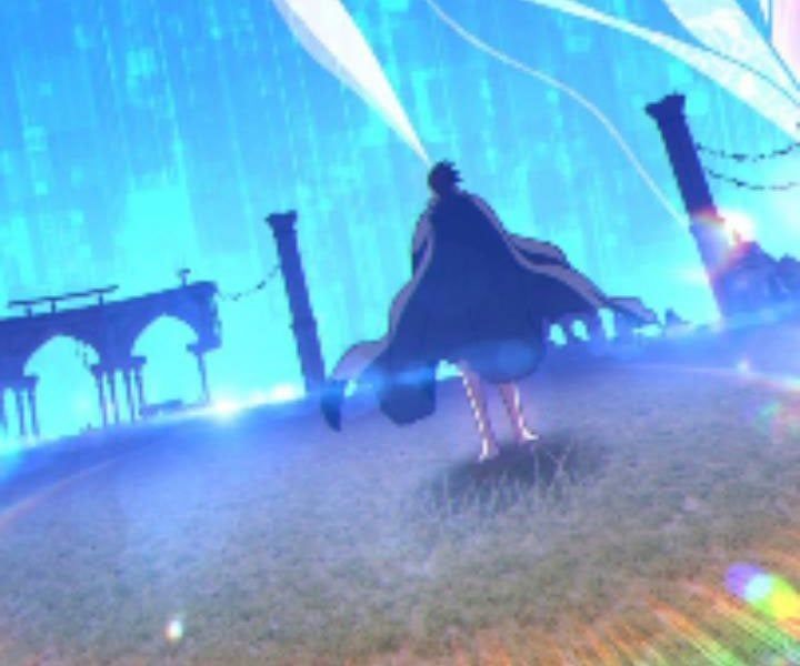 Chương 10.5 - Trang 291