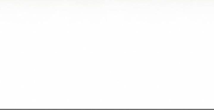 Chương 10.5 - Trang 293