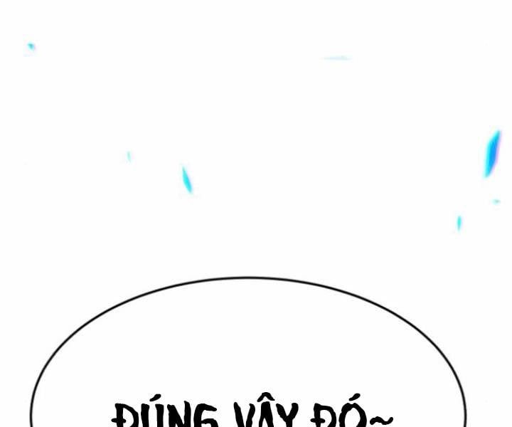 Chương 10.5 - Trang 294