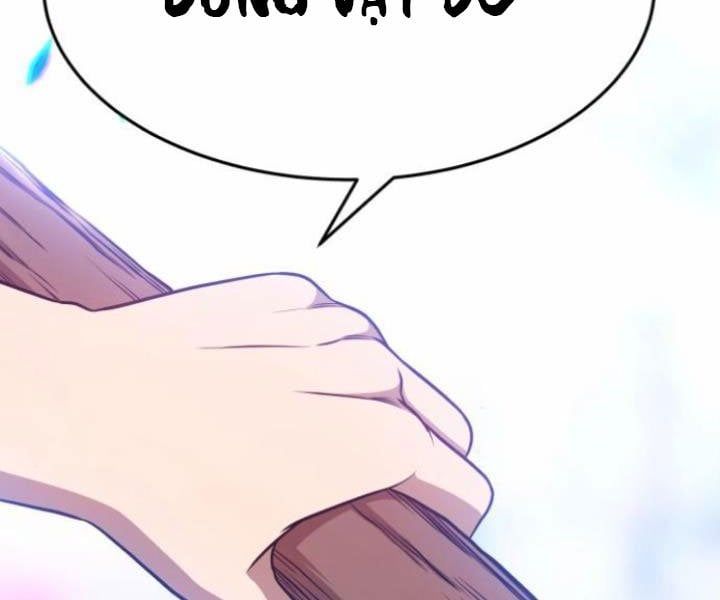 Chương 10.5 - Trang 295