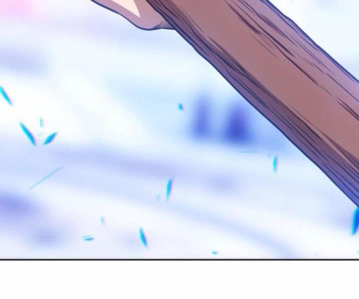 Chương 10.5 - Trang 296