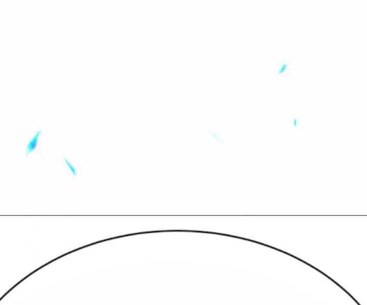 Chương 10.5 - Trang 297