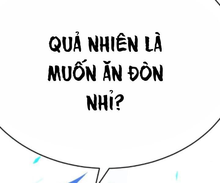 Chương 10.5 - Trang 298