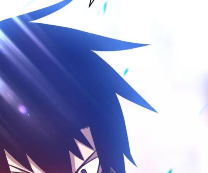 Chương 10.5 - Trang 299