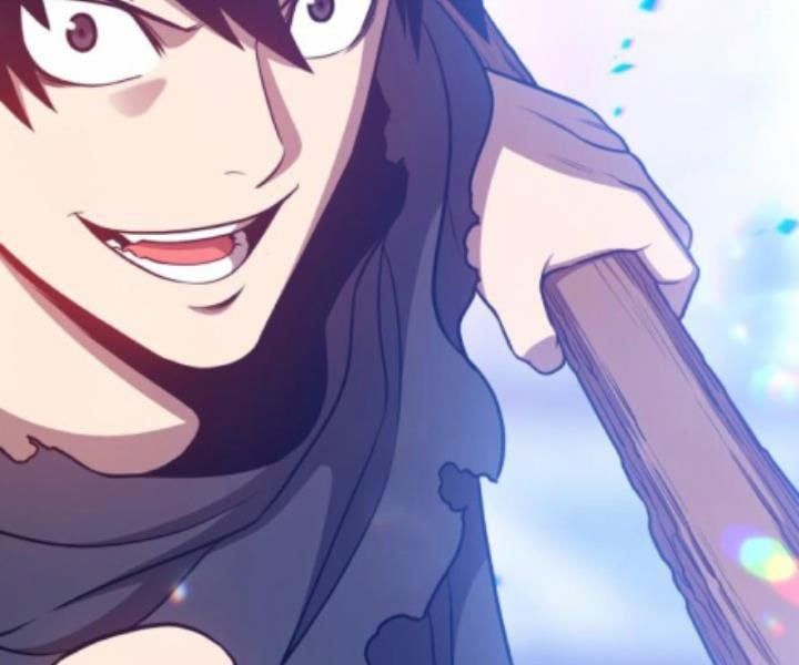 Chương 10.5 - Trang 300