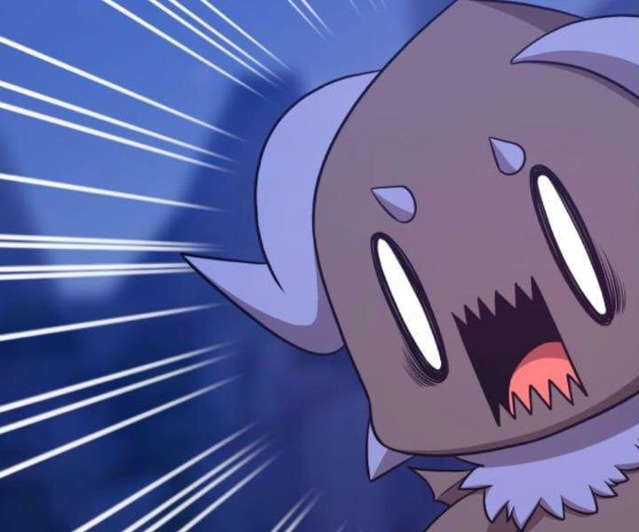 Chương 10.5 - Trang 31