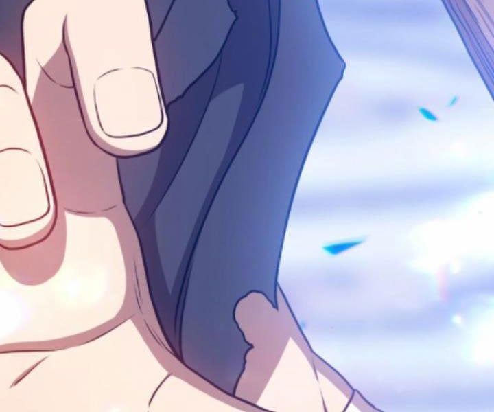 Chương 10.5 - Trang 301