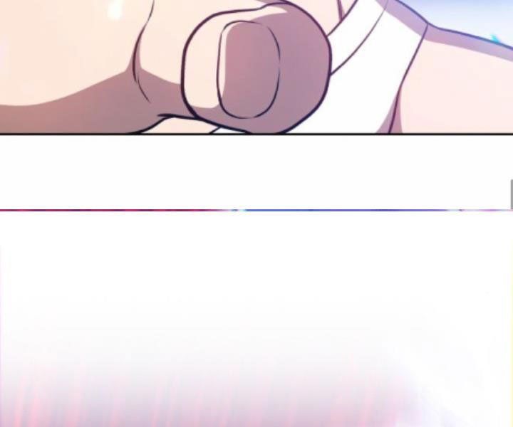 Chương 10.5 - Trang 302