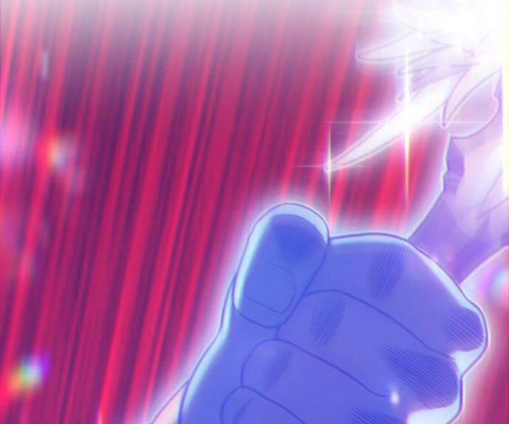 Chương 10.5 - Trang 303