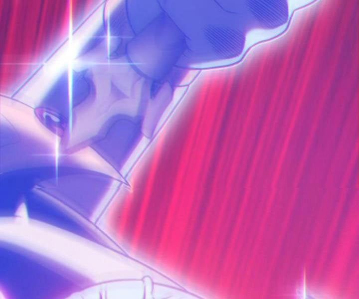 Chương 10.5 - Trang 304