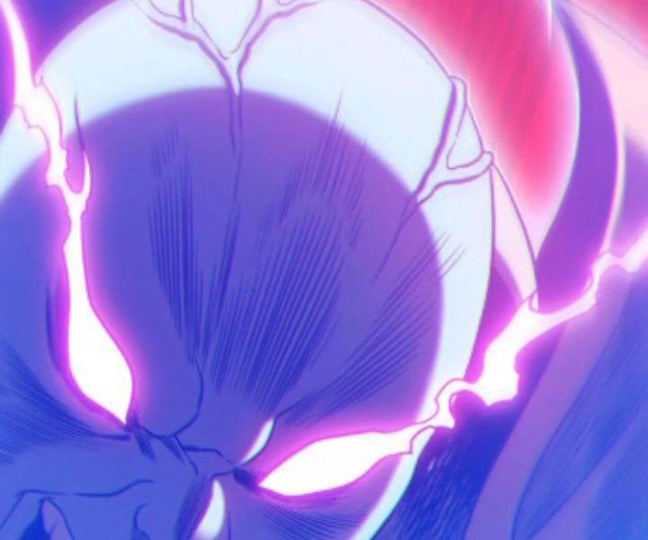 Chương 10.5 - Trang 305