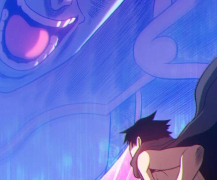 Chương 10.5 - Trang 306