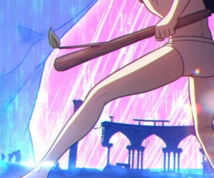 Chương 10.5 - Trang 307