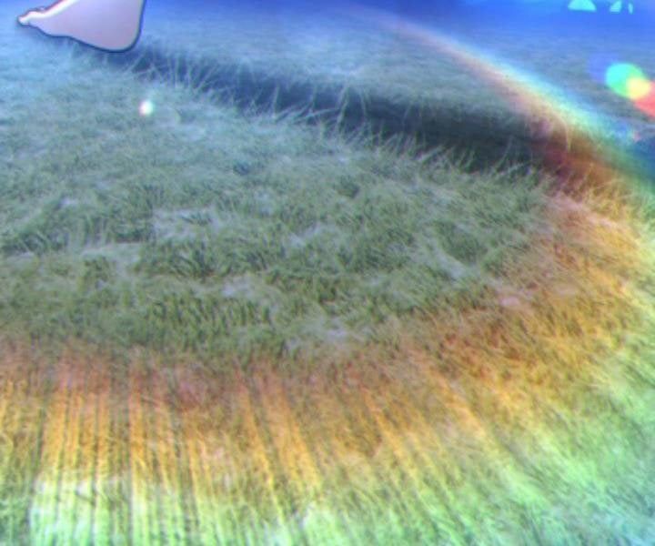 Chương 10.5 - Trang 308