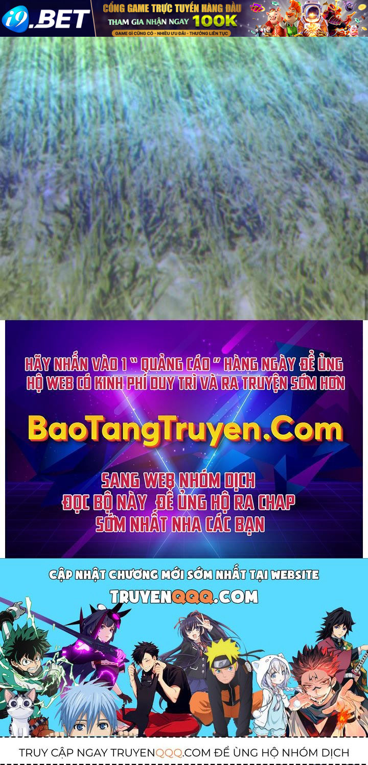 Chương 10.5 - Trang 309