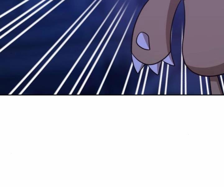 Chương 10.5 - Trang 32