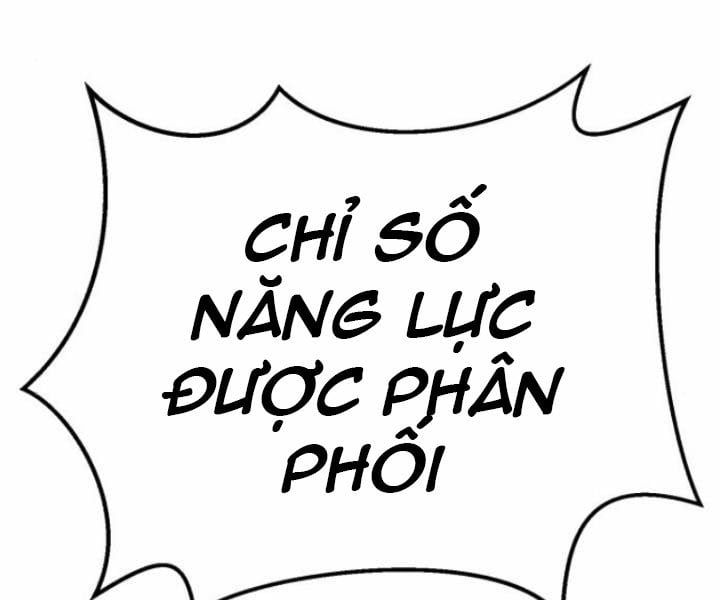 Chương 10.5 - Trang 33