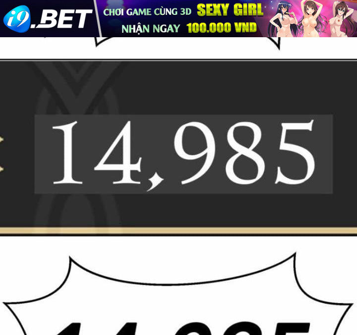 Chương 10.5 - Trang 34