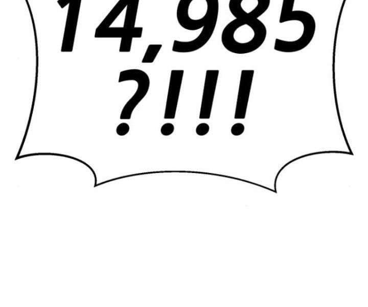 Chương 10.5 - Trang 35