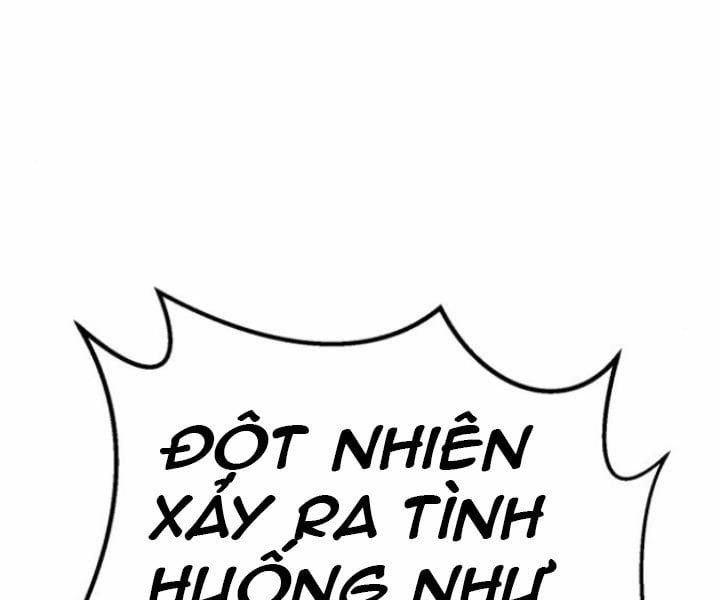 Chương 10.5 - Trang 36