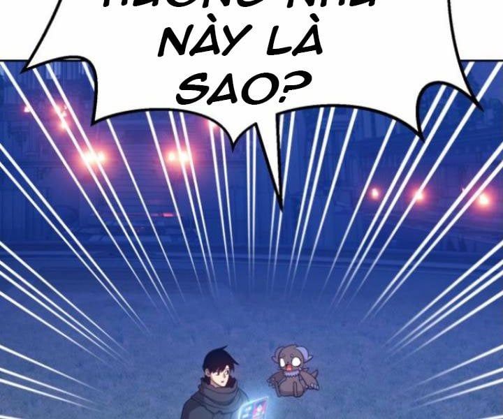 Chương 10.5 - Trang 37