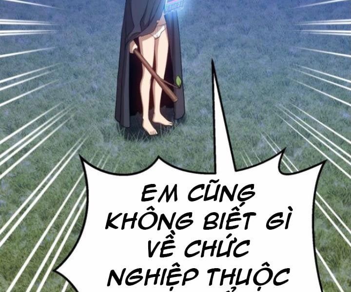 Chương 10.5 - Trang 38