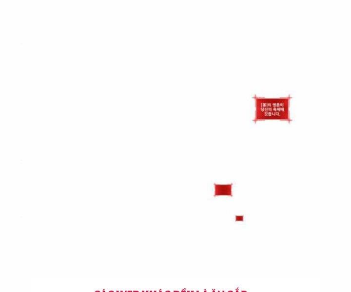 Chương 10.5 - Trang 5