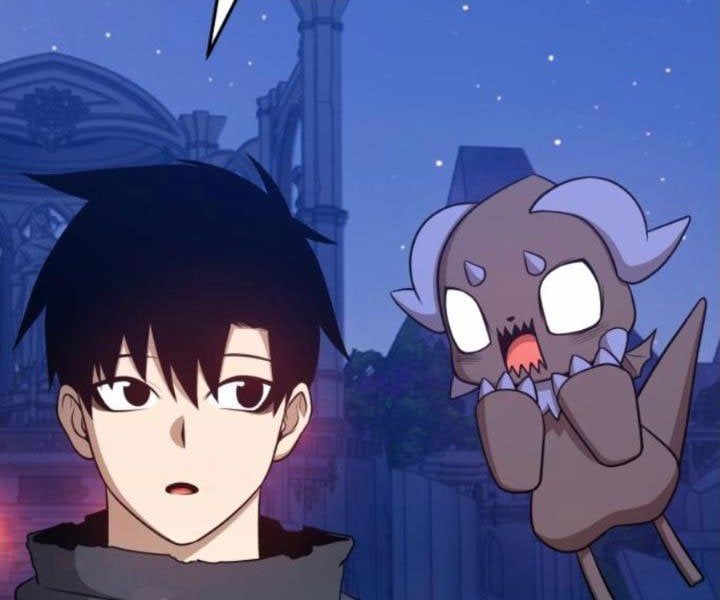 Chương 10.5 - Trang 42