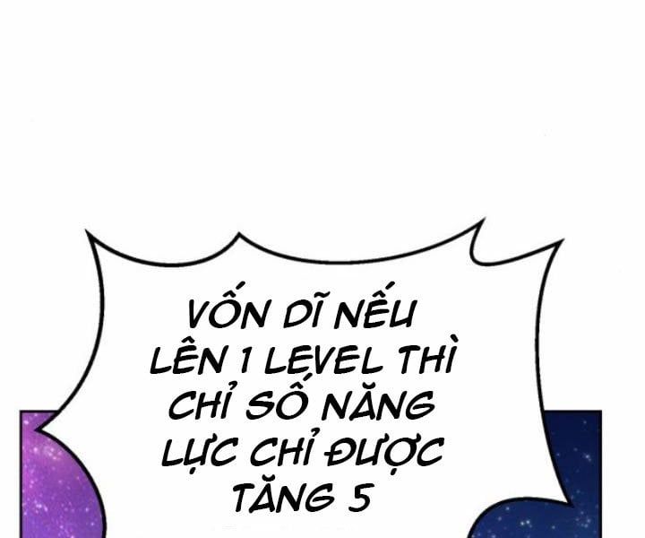 Chương 10.5 - Trang 44