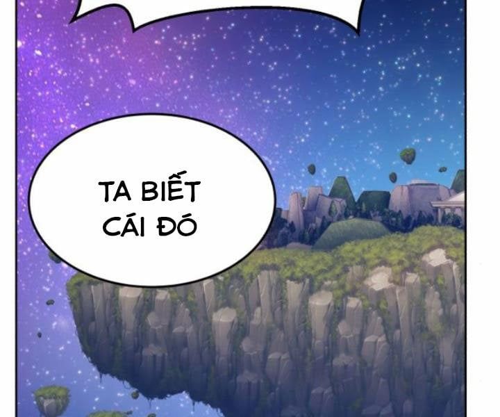 Chương 10.5 - Trang 45