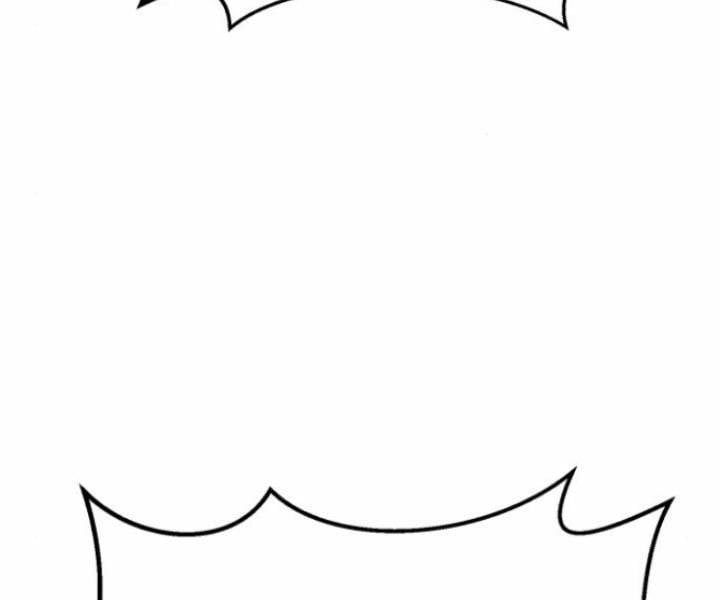 Chương 10.5 - Trang 47