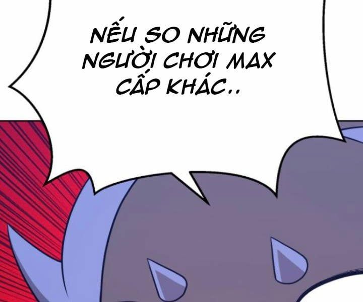 Chương 10.5 - Trang 48